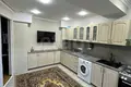 Kvartira 94 m² Toshkentda