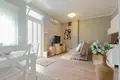 3 bedroom apartment 123 m² Budva, Montenegro