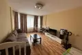 Apartment 46 m² Nizhny Novgorod, Russia