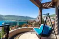 Villa 4 chambres  Herceg Novi, Monténégro