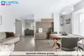 Casa 92 m² Valai, Lituania