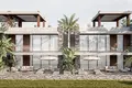 Appartement 3 chambres 85 m² Girne Belediyesi, Chypre du Nord