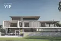 Willa 8 pokojów 1 500 m² Huai Yai, Tajlandia