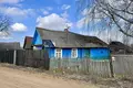 Haus 63 m² Uzdzienski sielski Saviet, Weißrussland