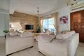 Dom 4 pokoi 249 m² Peyia, Cypr