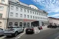 Office 230 m² in Minsk, Belarus