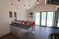 Maison 5 chambres 151 m² Kuti, Monténégro