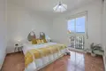 Apartamento 2 habitaciones 78 m² Torremolinos, Španjolska