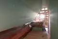 Casa 3 habitaciones 96 m² Lyuban, Rusia