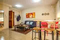 1 bedroom apartment 50 m² Arona, Spain