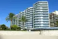 3 bedroom apartment 316 m² Calp, Spain