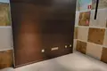Коммерческое помещение 192 м² Одесса, Украина