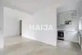 Appartement 2 chambres 51 m² Helsinki sub region, Finlande