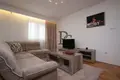 Apartamento 2 habitaciones  Budva, Montenegro