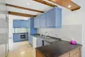 Stadthaus 3 Schlafzimmer 285 m² San Pedro Alcantara, Spanien