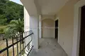 Haus 470 m² Montenegro, Montenegro