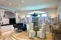 3 bedroom villa 550 m² Rawai, Thailand