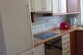 2 room apartment 52 m² in Warsaw, Poland