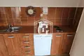 Wohnung 1 zimmer 48 m² in Budva, Montenegro