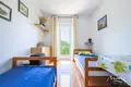 Villa 2 chambres 116 m² Tivat, Monténégro