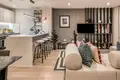 Wohnung 1 Schlafzimmer 49 m² Slough, Großbritannien