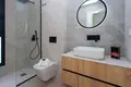 villa de 3 chambres 107 m² Murcie, Espagne