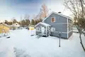 3 bedroom house 81 m² Kemi, Finland