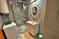 Apartamento 1 habitacion 47 m² Nesebar, Bulgaria