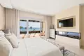 Penthouse 4 bedrooms  Malaga, Spain