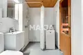 Mieszkanie 2 pokoi 52 m² Jarvenpaa, Finlandia