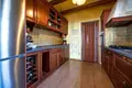 8 room house 327 m² Zagreb, Croatia