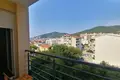 1 bedroom apartment 36 m² in Budva, Montenegro