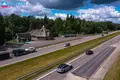 Коммерческое помещение 419 м² Расейняй, Литва