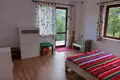 Casa 5 habitaciones 145 m² Banite, Bulgaria