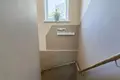 Cottage 257 m² Samachvalavicki sielski Saviet, Belarus