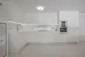2 bedroom apartment 182 m², Spain