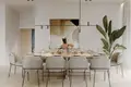 5 bedroom house 333 m² Germasogeia, Cyprus