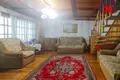 Casa 106 m² Slutsk, Bielorrusia