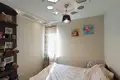 Wohnung 3 zimmer 47 m² Sjewjerodonezk, Ukraine