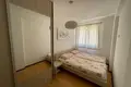 Wohnung 3 Schlafzimmer 91 m² Budva, Montenegro