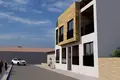 Dom 210 m² Hiszpania, Hiszpania