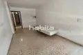 3 bedroom apartment 80 m² Torrevieja, Spain