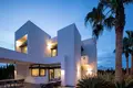 Villa de 2 dormitorios 105 m² Cartagena, Španjolska