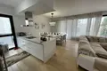 Appartement 3 chambres 118 m² en Nicosie, Bases souveraines britanniques