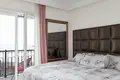 Дом 4 комнаты 130 м² Радовичи, Черногория