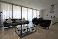 Квартира 3 спальни 172 м² Никосия, Кипр
