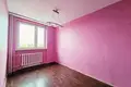 Квартира 3 комнаты 51 м² Варшава, Польша
