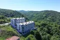 Дуплекс 4 комнаты 239 м² Термал, Турция