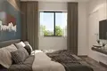 Квартира 2 спальни 103 м² муниципалитет Ларнака, Кипр