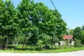 De inversiones 250 m² en Navapolack, Belarús